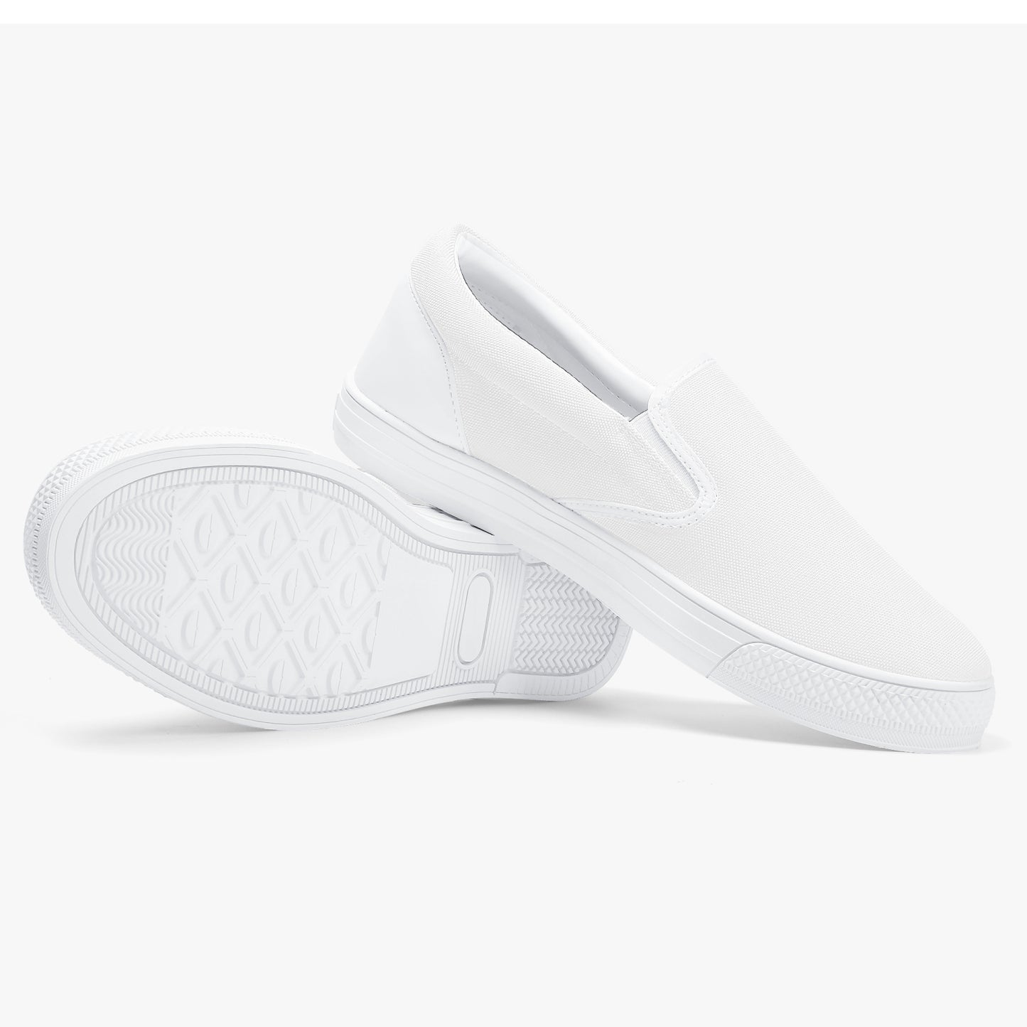 Coabana Cocktail Bar Slip-On Shoes