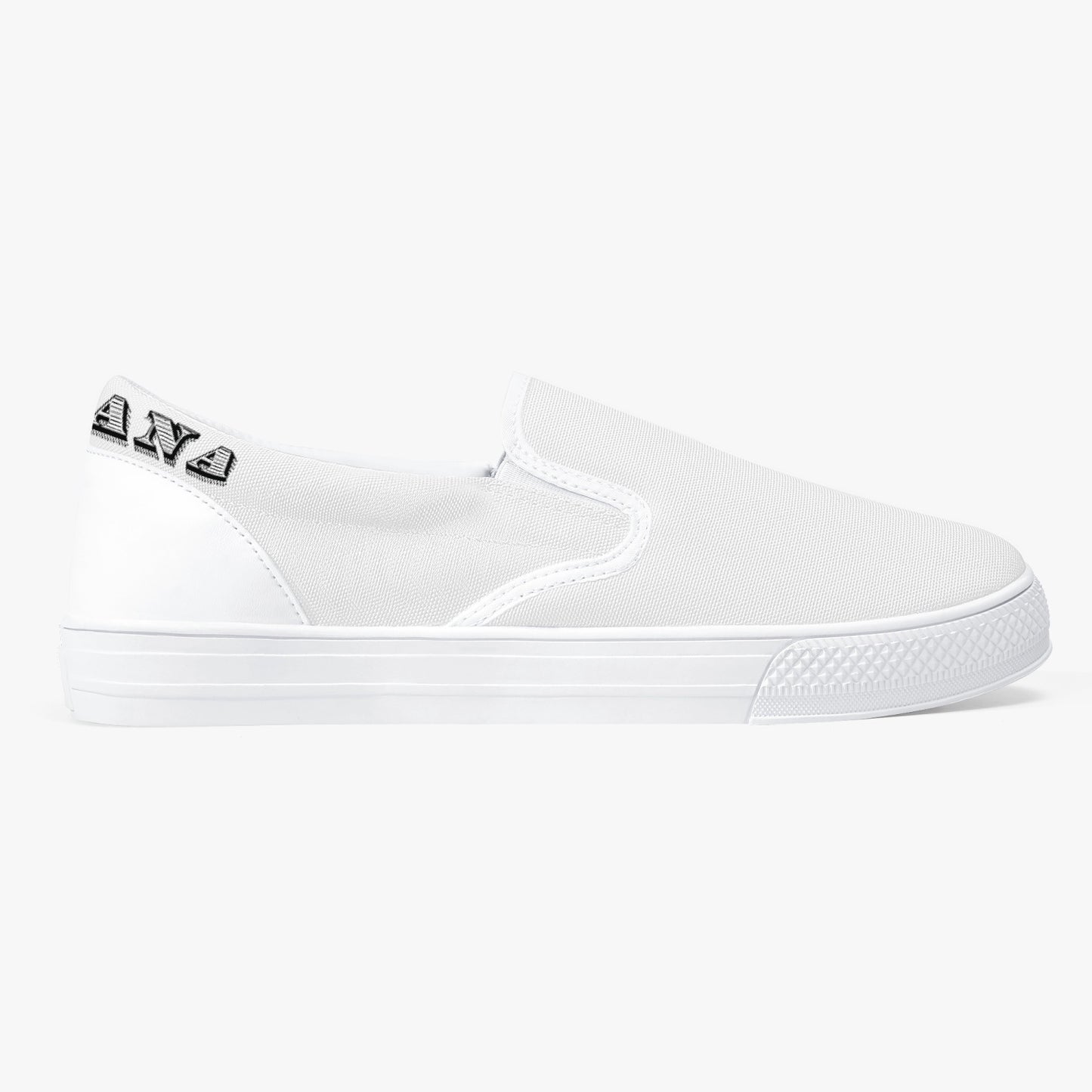 Coabana Cocktail Bar Slip-On Shoes